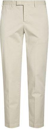 Pantaloni Torino BOTTOMWEAR - Pantaloni su YOOX.COM