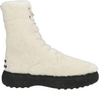 Tod's CALZATURE - Stivaletti su YOOX.COM