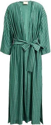 Momoni ROPA DE ABRIGO - Chaquetas y cazadoras en YOOX.COM