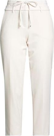 Cambio HOSEN & RÖCKE - Hosen auf YOOX.COM