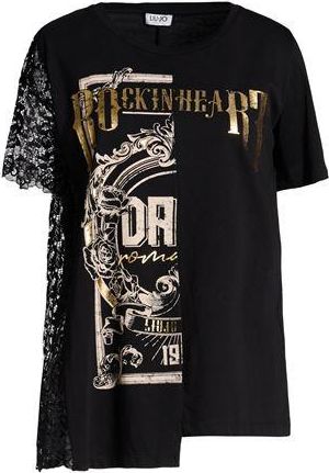 Liu Jo TOPS - T-shirts auf YOOX.COM