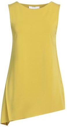 Kaos CAMISETAS Y TOPS - Tops en YOOX.COM