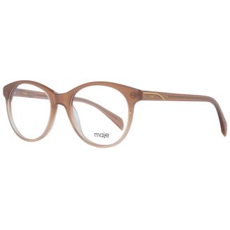 Maje Optical Frame MJ1005 631 51