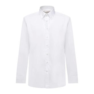 Etro Uomo, Magliette, Bianco, 4Xl, new