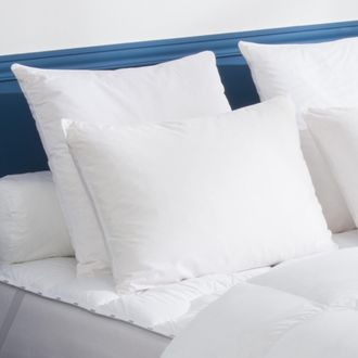 Dodo Peluw FERME - Stevig & Anti-mijt