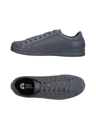 Patrick Cox FOOTWEAR - Trainers on YOOX.COM