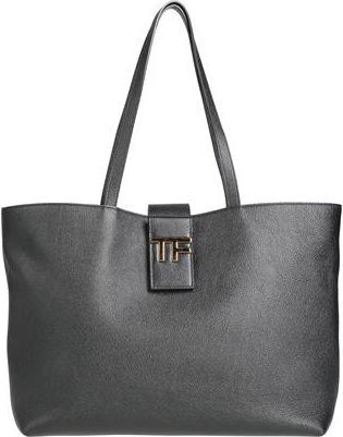 Tom Ford BORSE - Borse a mano su YOOX.COM