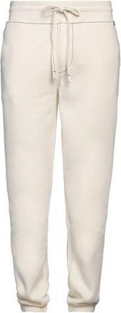 True Religion BOTTOMWEAR - Trousers sur YOOX.COM