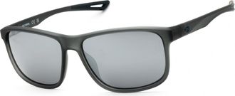 Harley-Davidson Hd0959X Sunglasses