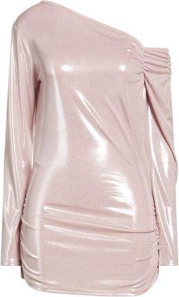 Dixie TOPWEAR - Top su YOOX.COM