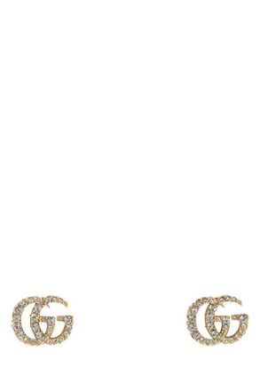 Gucci Earrings