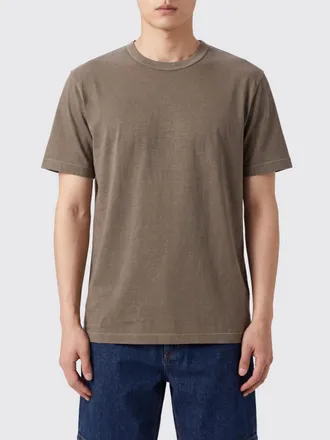 James Perse T-shirt men