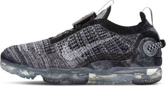 Nike Air VaporMax 2020 Flyknit Oreo CT1823-001