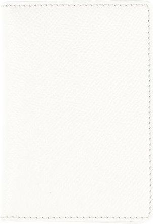 Maison Margiela PICCOLA PELLETTERIA - Portadocumenti su YOOX.COM