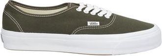 Vans CALZATURE - Sneakers su YOOX.COM