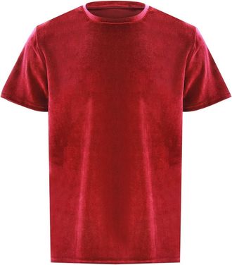Generic T Shirts for Men UK Athletic Sportswear Mens T-Shirts Short Sleeve Cotton Plain Long Designer Tee Tops Tall, Relaxed Fit Gym Baggy Shirt Comfortable A