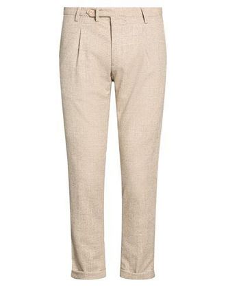 AT.P. CO BOTTOMWEAR - Trousers on YOOX.COM