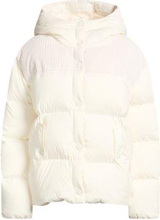 Moncler CAPISPALLA - Piumini & Imbottiti Sintetici su YOOX.COM