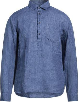 Xacus TOPWEAR - Shirts sur YOOX.COM