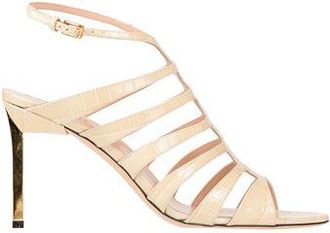 Tom Ford FOOTWEAR - Sandals sur YOOX.COM