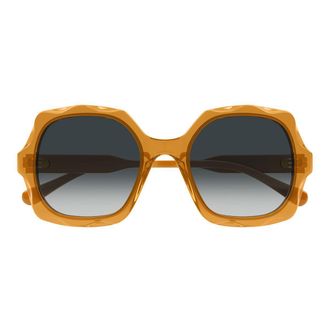 Chloé Sunglasses