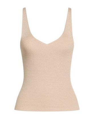 Vila TOPS - Tops auf YOOX.COM