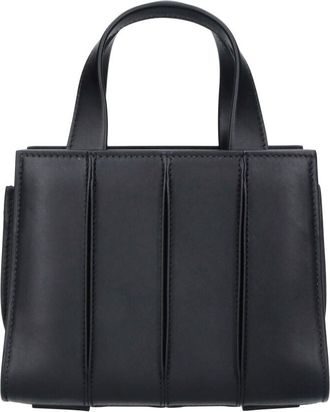 Max Mara Borsa Whitney Bag 3