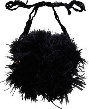 Jil Sander GIOIELLI E OROLOGI - Collane su YOOX.COM
