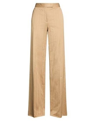 Max Mara PARTES DE ABAJO - Pantalones en YOOX.COM