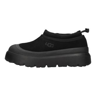 UGG Ugg, Donna, Scarpe, Nero, 37 EU, new