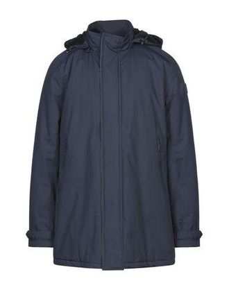 Invicta COATS & JACKETS - Jackets on YOOX.COM