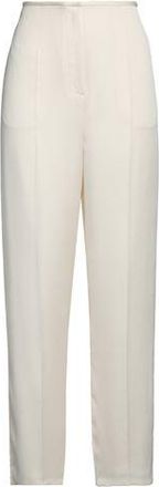 Le 17 Septembre PARTES DE ABAJO - Pantalones en YOOX.COM