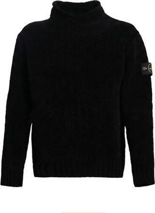 Stone Island MAGLIERIA - Pullover su YOOX.COM