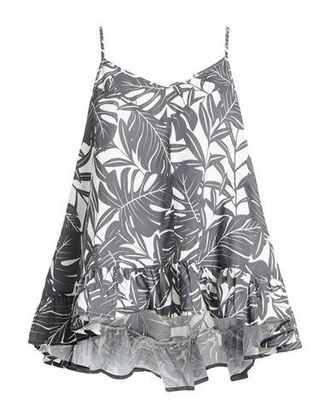 Sun 68 TOPS - Tops auf YOOX.COM