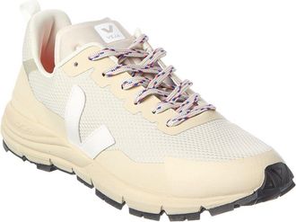 Veja Veja Dekkan Alveomesh Canvas Sneaker