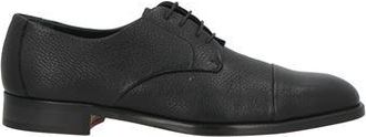 Canali FOOTWEAR - Lace-up shoes on YOOX.COM