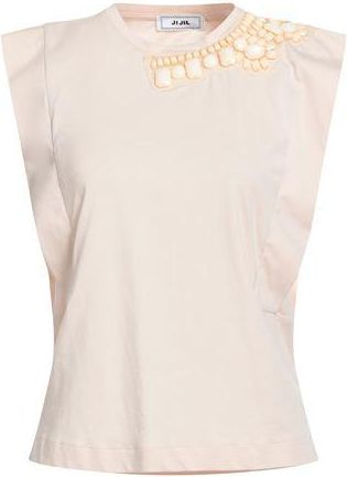 Jijil TOPS - T-shirts auf YOOX.COM