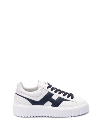 Men's Hogan Shoes / Footwear - up to −53% | Stylight