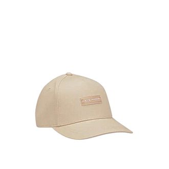 A|X Armani Exchange Hombre, Accesorios, Beige, Talla: ONE Size
