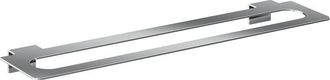 Emco Barra De Toalla 480mm. Cromo