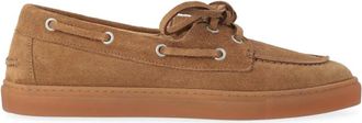 Copenhagen Schoenen, Dames, Bruin, 40 EU, Su&egrave;de, Mocassino