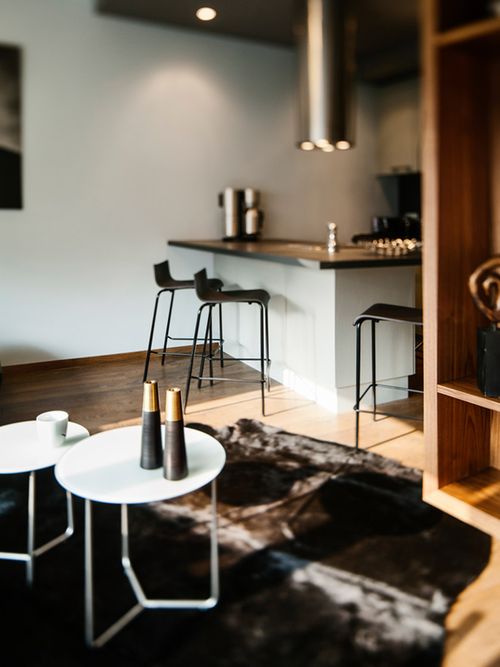 Ridiculously Cheap Furniture That Looks Seriously Expensive | Stylight