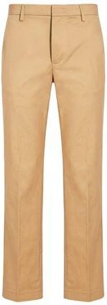 Department Five BOTTOMWEAR - Pantaloni su YOOX.COM