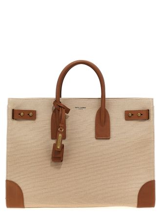 Saint Laurent Sac de Jour Große Handtasche