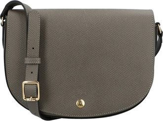 Longchamp Epure Leather Crossbody