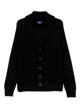 Drumohr Cardigan