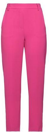 Rue du Bac BOTTOMWEAR - Trousers sur YOOX.COM