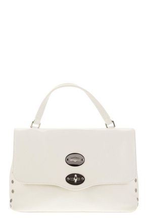 Zanellato Postina - Daily S Bag