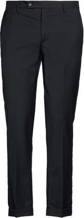 LUIGI BORRELLI NAPOLI Pants