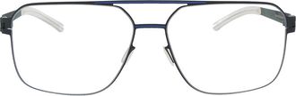 Mykita Don Glasses